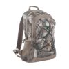 Allen b-pack timber raider camo