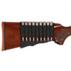 Allen cartridge holder blk