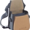 Allen shooting bag 2 comp eliminator 12g