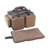 Allen bag rangebag eliminator