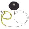 Breakthrough battle rope 2.0 w/case 25cal/6.5mm