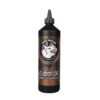 Bore tech eliminator  16oz