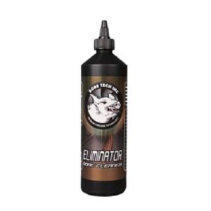 Bore tech eliminator  16oz