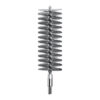 Ra brush bore-max speed 12ga