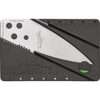 Vict iain sinclair cardsharp 2 silver
