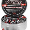 Jsb pellet .20 polymag predator