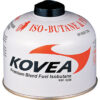 Kovea gas 230g
