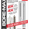 Ra clean upgrade bore-max speed 22/223