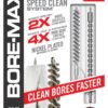 Ra clean upgrade bore-max speed 6.5mm