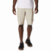 Columbia M Short Cargo Silver Ridge