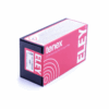 Eley 22lr tenex 40gr