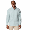 Columbia M Ls Shirt Tamiami