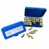 Nobleteq amm 45acp 230gr  (25)