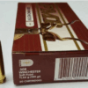 Pmp rnd pck 308 win sp 180gr