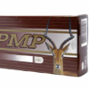 Pmp rnd pck 223 rem sp 55gr