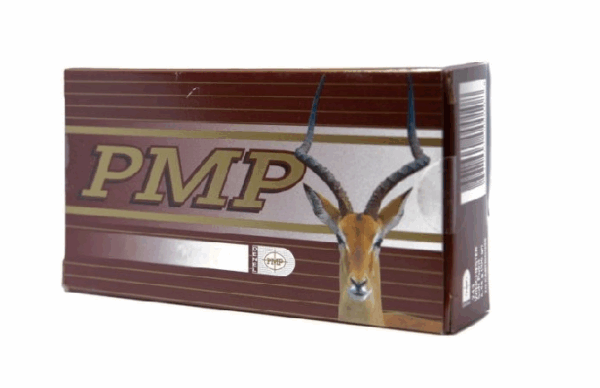 Pmp rnd pck 223 rem sp 55gr