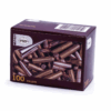 Pmp Rnd Pck 303 Brit Fmjbt 174gr