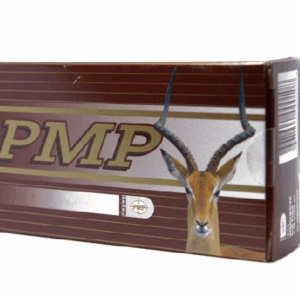 Pmp rnd pck 223 fmjbt 55gr