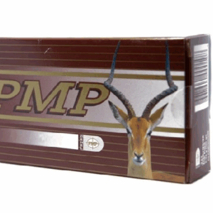 Pmp Rnd Pck 243 Win Sp 100gr