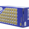 Pmp rnd pck 38 spl snake shot (50)