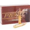 Pmp Rnd Pck 300 Win Sp 220gr