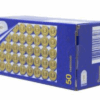 Pmp rnd pck 44 rem mag sjhp 240gr