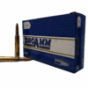 Pro amm rnd pck 7x64mm bren p/a 170gr
