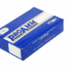 Pro amm rnd pck 270 win 130gr (20)