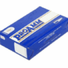 Pro amm rnd pck 25-06 rem 120gr sp (20)