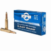 Prvi ammo 6.5x57 139gr  (20)