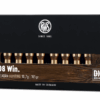 Rws 308win 165gr dk
