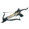 Mankung Crosbow Pistol Grip 80lb  Self Cock