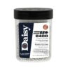 Daisy pellet bb's btle of 2400