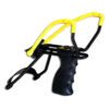 Daisy Slingshot (crossbow) P51 Wth Pistol Grip