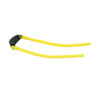 Daisy replacement bands nw506