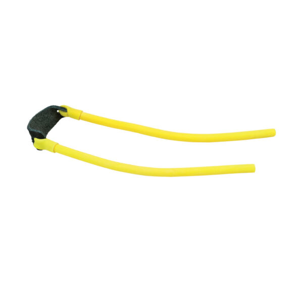 Daisy replacement bands nw506