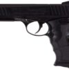 Daisy Air Pistol 8-shot Bb (1408)