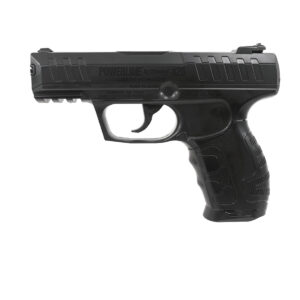 Daisy air pistol 426 4.5mm