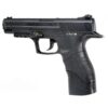 Daisy air pistol 415 kit