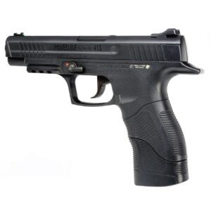 Daisy air pistol 415 kit