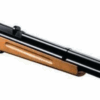 Artemis air rifle m11 5.5mm