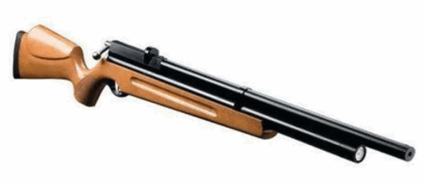 Artemis air rifle m11 5.5mm