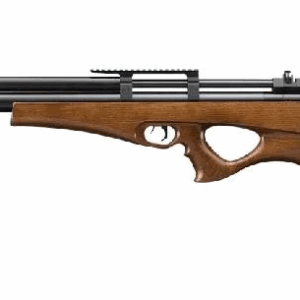 Artemis air rifle p10 5.5