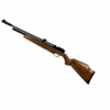 Artemis Air Gun Pr900w
