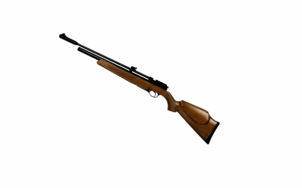 Artemis Air Gun Pr900w