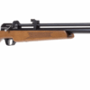Artemis air gun pr900w combo