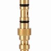 Artemis Pr900w Nipple