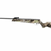 Artemis Air Rifle Sr1000s 4.5mm Camo