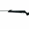 Artemis Air Rifle Sr1000s 4.5mm Combo