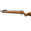 Artemis air rifle sr1000w gas 4.5mm